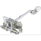 Renault 19 Arka Kapı Gergisi 1991-2001 Srk 7700828428